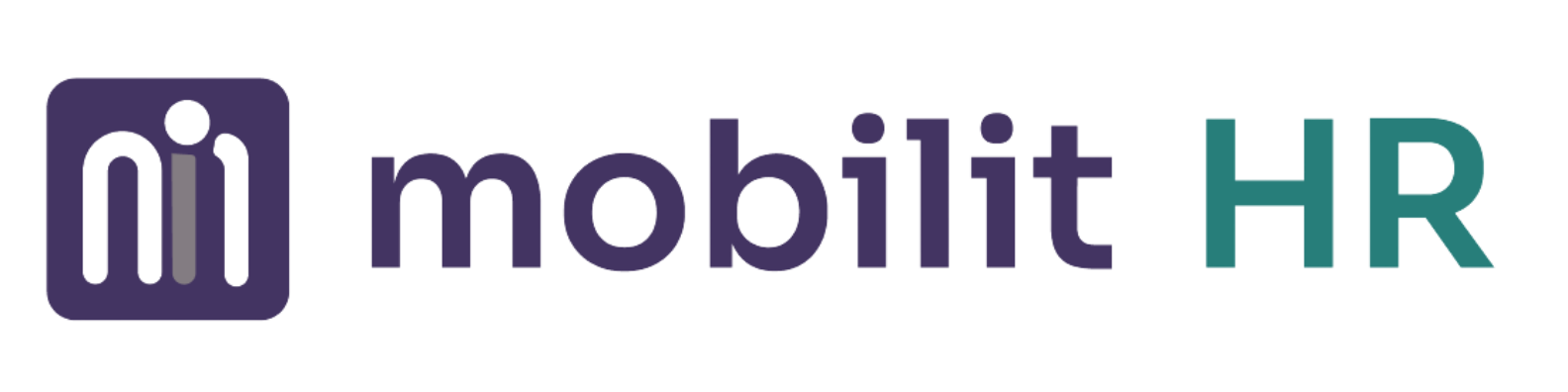 mobilit HR