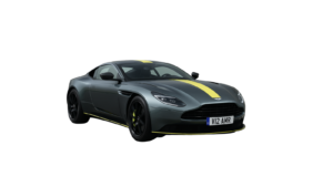 DB11 2