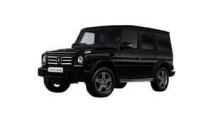 G Class