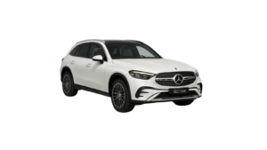 GLC
