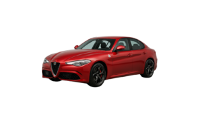 Giulia