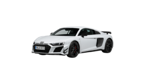 R8