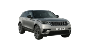 Range Rover Velar